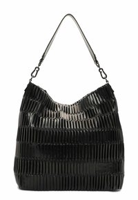 SURI FREY Shopper - black