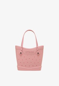 Niet geselecteerd, powder pink