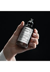 Miniatyrbilde 3
