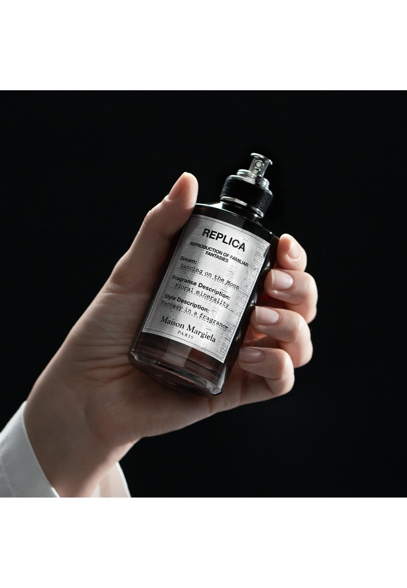 Maison Margiela Fragrances REPLICA DANCING ON THE MOON Eau de