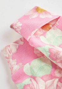 Next FLORAL 3 PACK - REGULAR FIT - Šliaužtinukai - floral