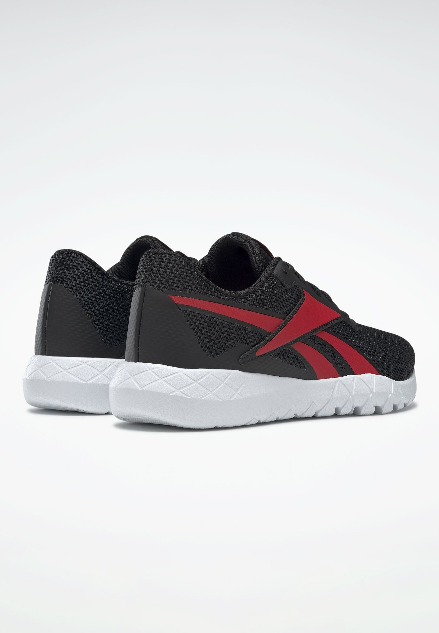 Men FLEXAGON ENERGY TR 3 SHOES - Trainers Men FLEXAGON ENERGY TR 3 SHOES - Trainers