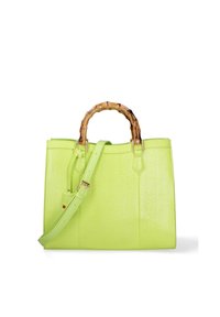 Diana&Co Borsa a mano - lime