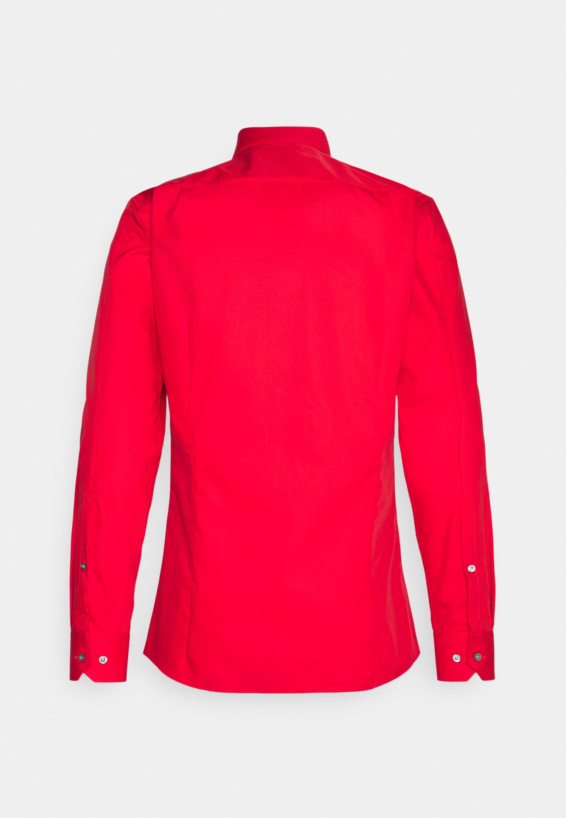 Homme ELISHA - Chemise classique Homme ELISHA - Chemise classique