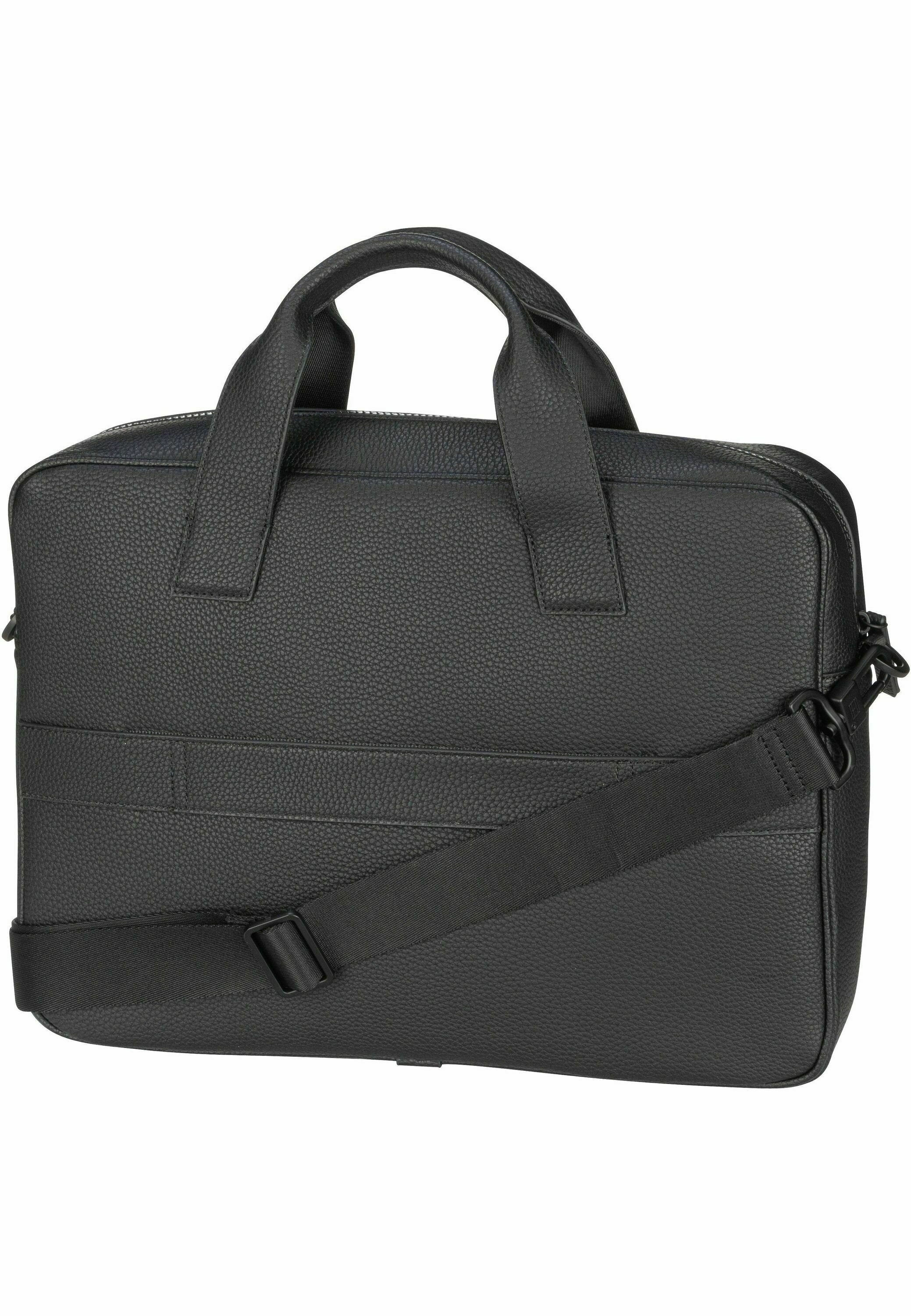 Tommy Hilfiger Ventiquattrore - black/nero - Zalando.it
