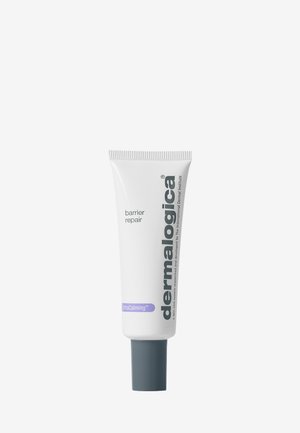 BARRIER REPAIR - Serum - -