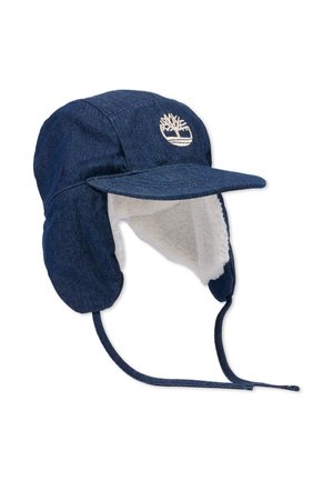 Cappello - blue