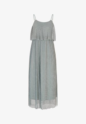 faina, Cocktailkjole / festkjole - blau