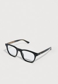 Akiniai nuo mėlynosios šviesos - black