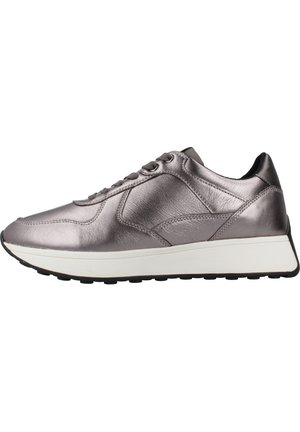 Geox Zapatillas - gris