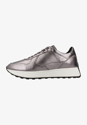 Geox Zapatillas - gris