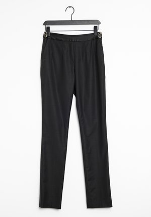 Ted Baker Chino - black