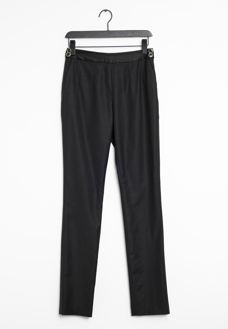 Ted Baker Chino - black