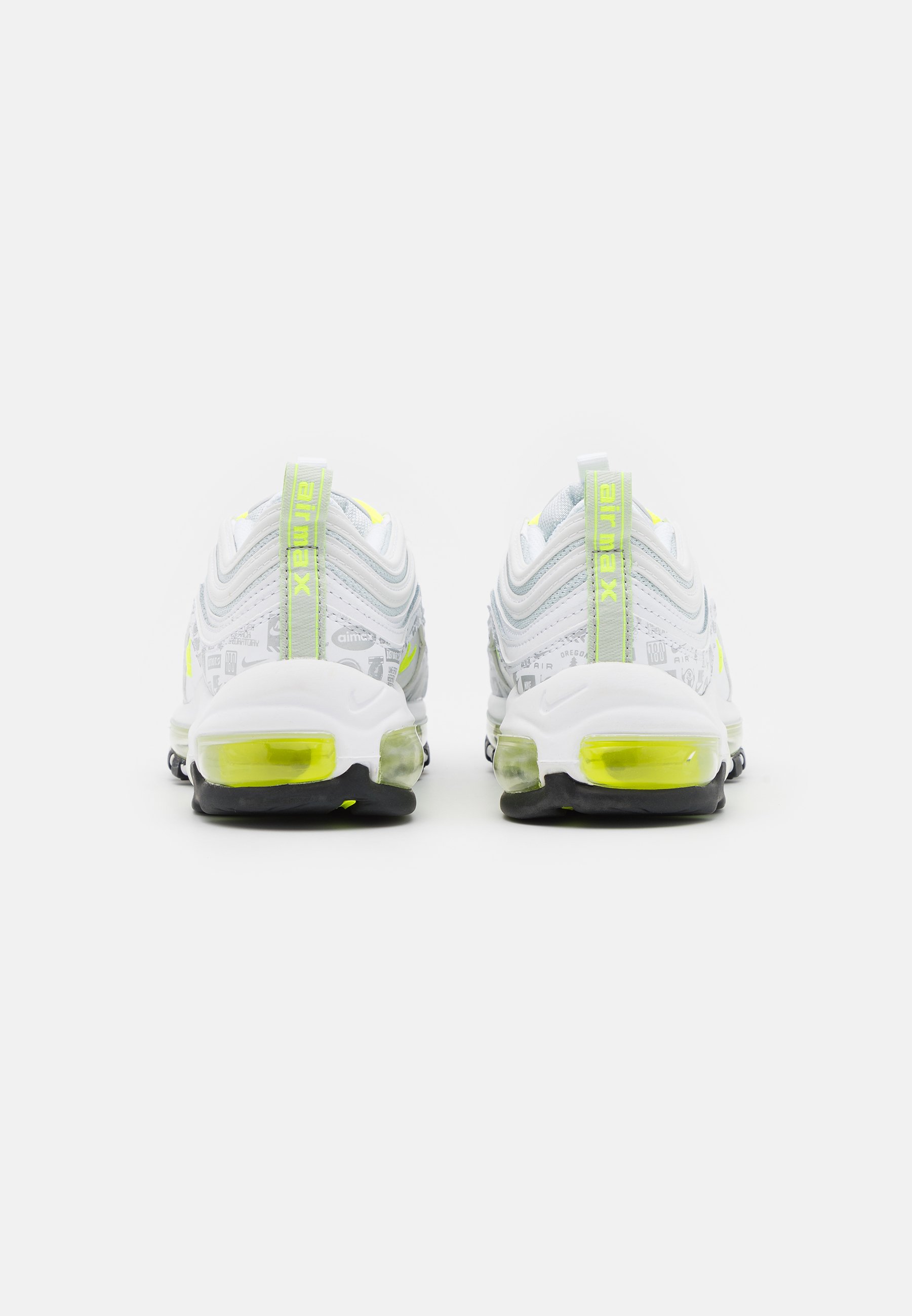 Nike Sportswear AIR MAX 97 UNISEX 