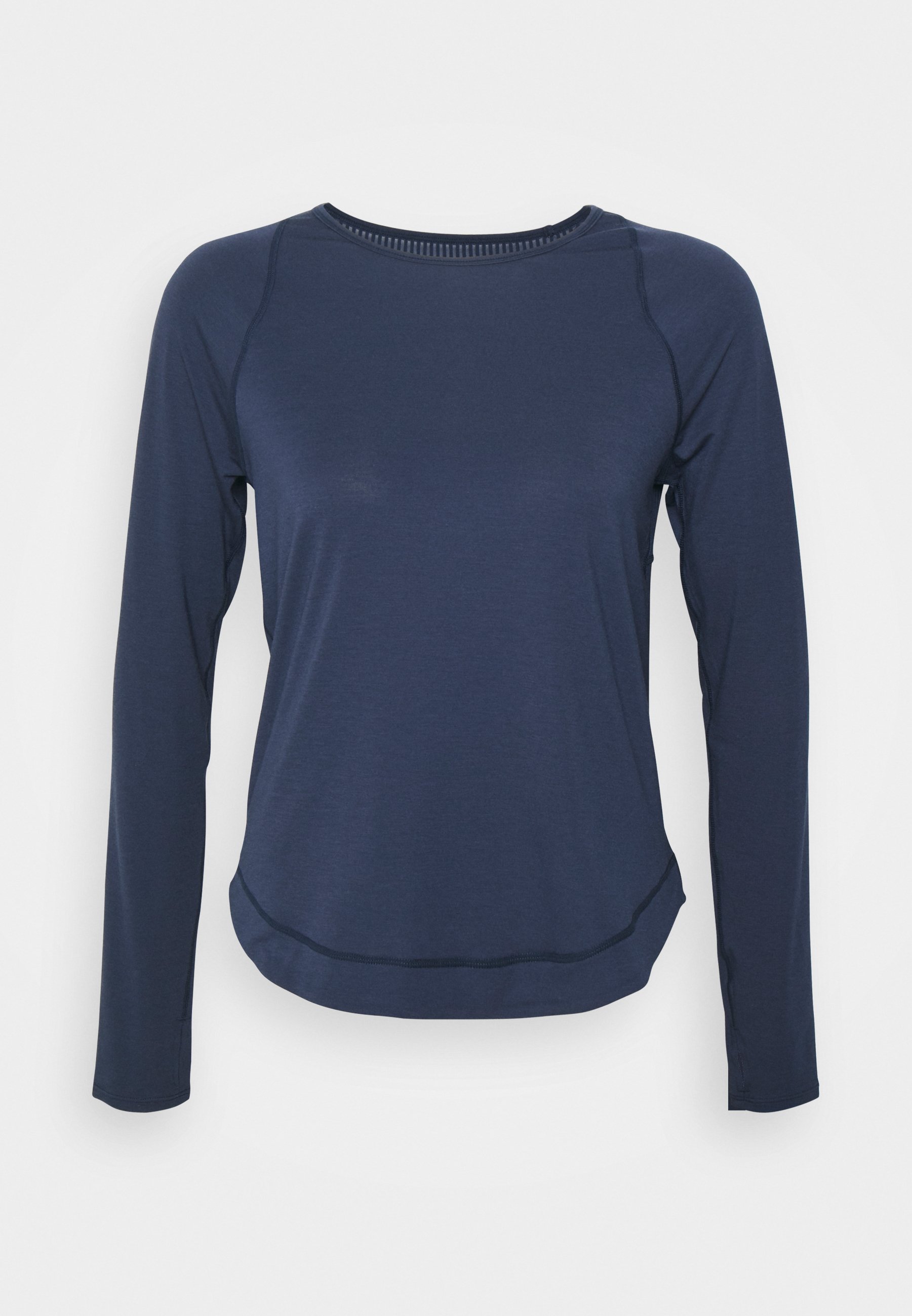 nike high tech fleece