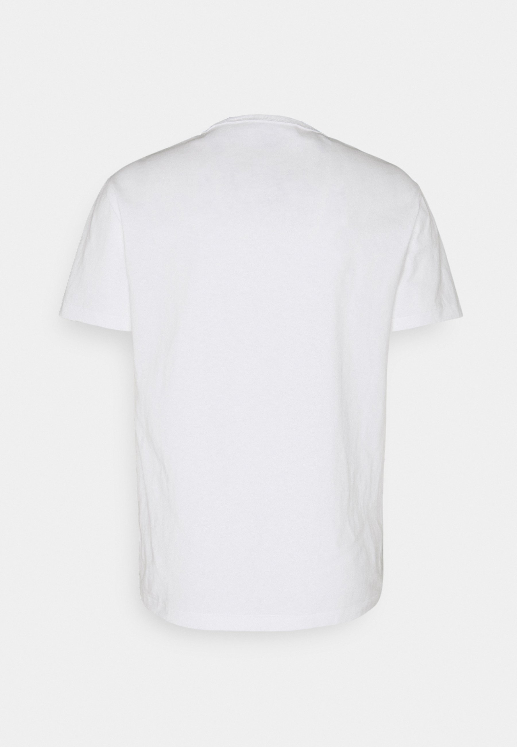 Polo Ralph Lauren SHORT SLEEVE - T 