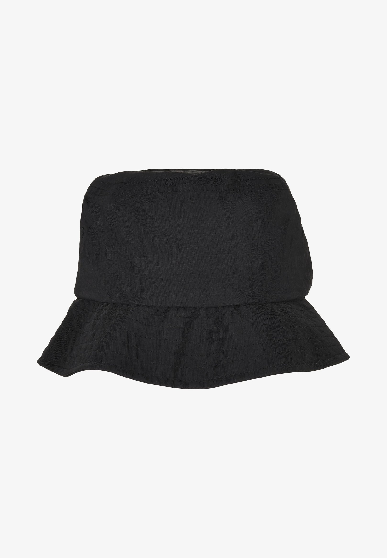 Sombrero de pescador Ventilator Boonie Bucket - BLACK - Hombre Sombrero de pescador Ventilator Boonie Bucket - BLACK - Hombre