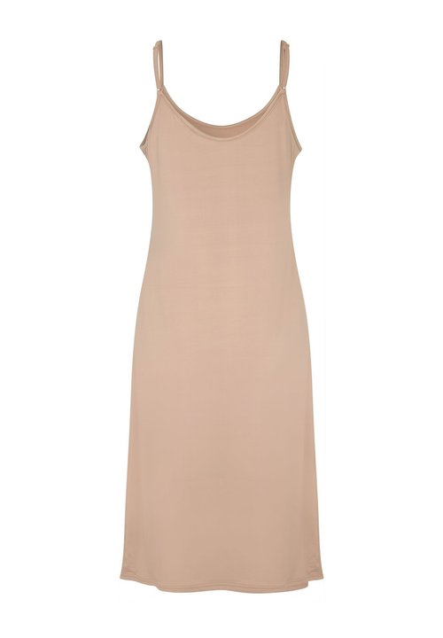 Mey Bodydress / onderjurk - emotion 55208 - 2 kleuren