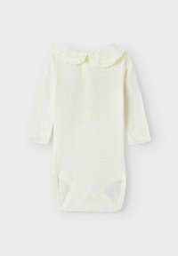 Name it Body - snow white