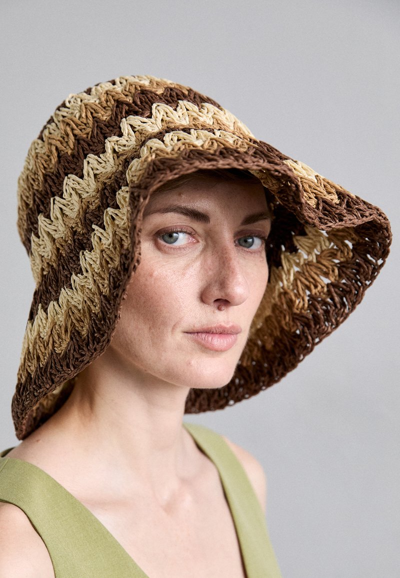 By Malene Birger - Kapelusz