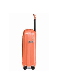 Epic PHANTOM SL KABINENTROLLEY 55 CM - Luggage - melonorange