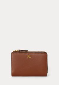 Неизбран, brown