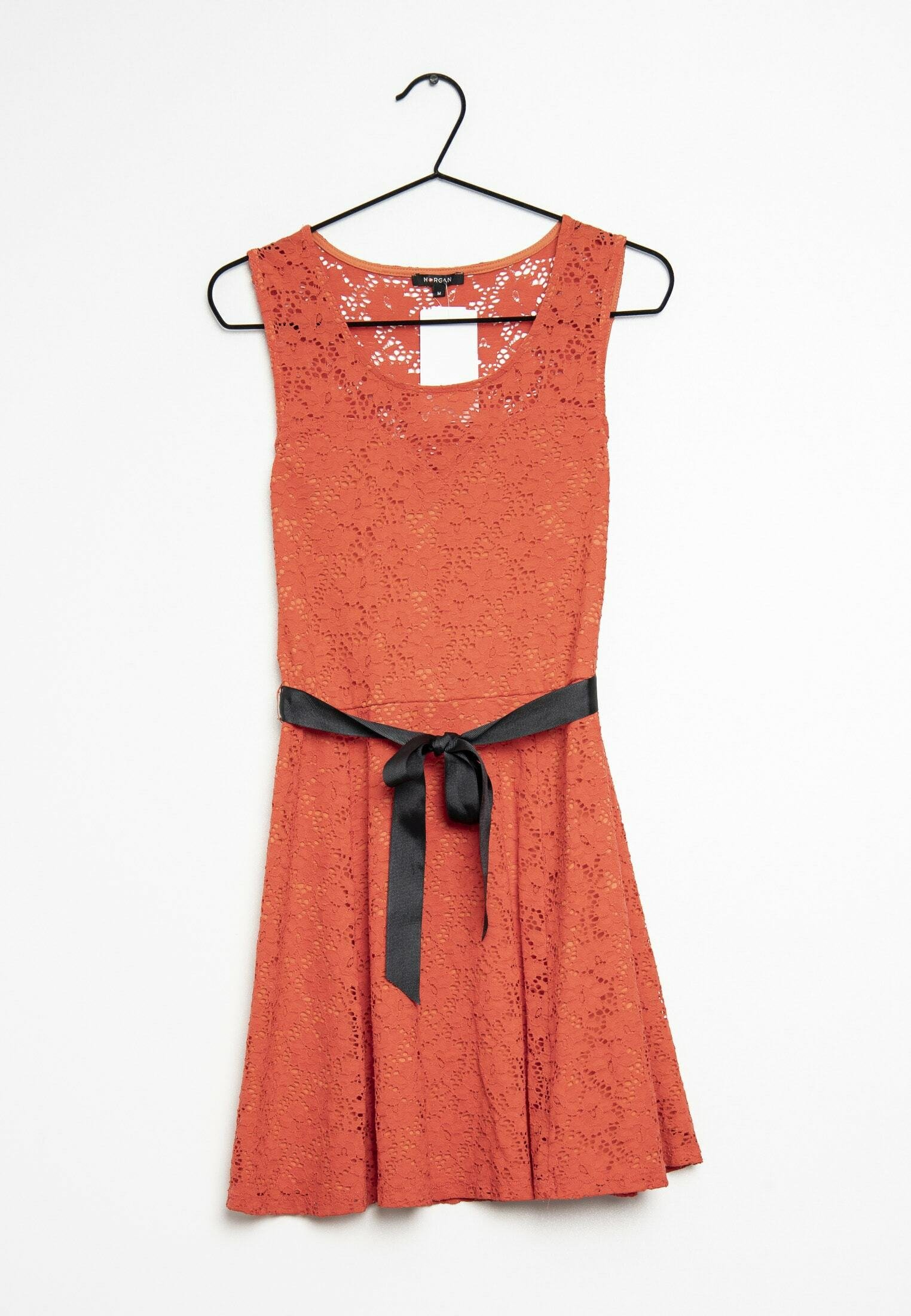 Girl Only Red Dress Loft Ann Taylor Coral Lace Dress Cocktail Fit Mercari Girl Only Red Dress Loft Ann Taylor Coral Lace Dress Cocktail Fit Mercari