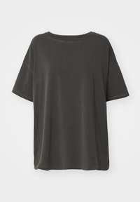 American Vintage PYMAZ ciemnoszary melanż