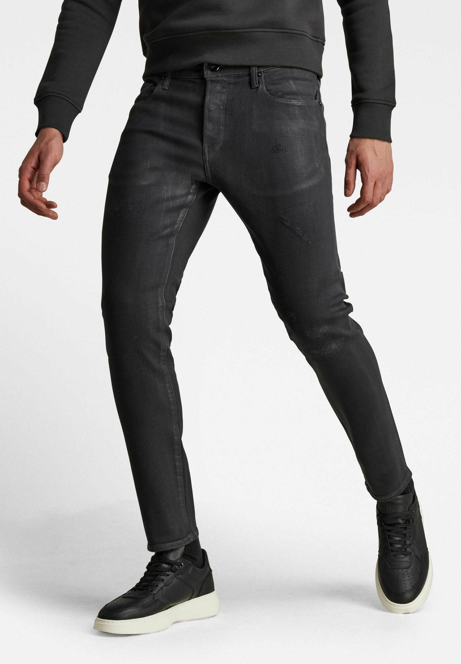 g star slim fit