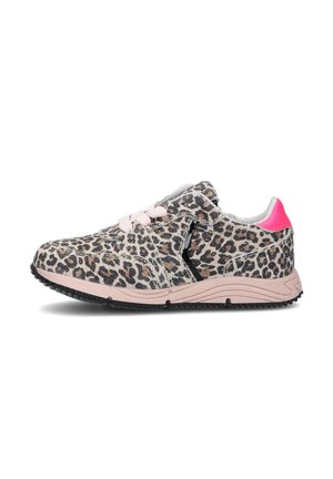 UNISEX - Babyschoenen - beige