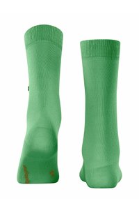 Burlington LADY - Socken - spermint