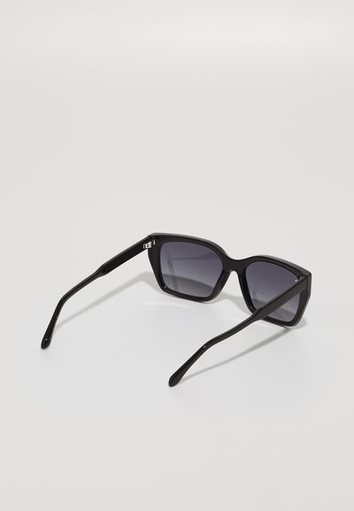 Isabel Marant Saulesbrilles - black