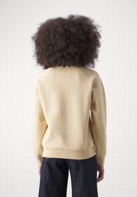 Lacoste Sweatshirt - croissant