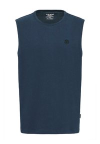 BHBANO - Top - dress blues