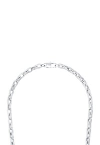 s.Oliver Ketting - silberfarben