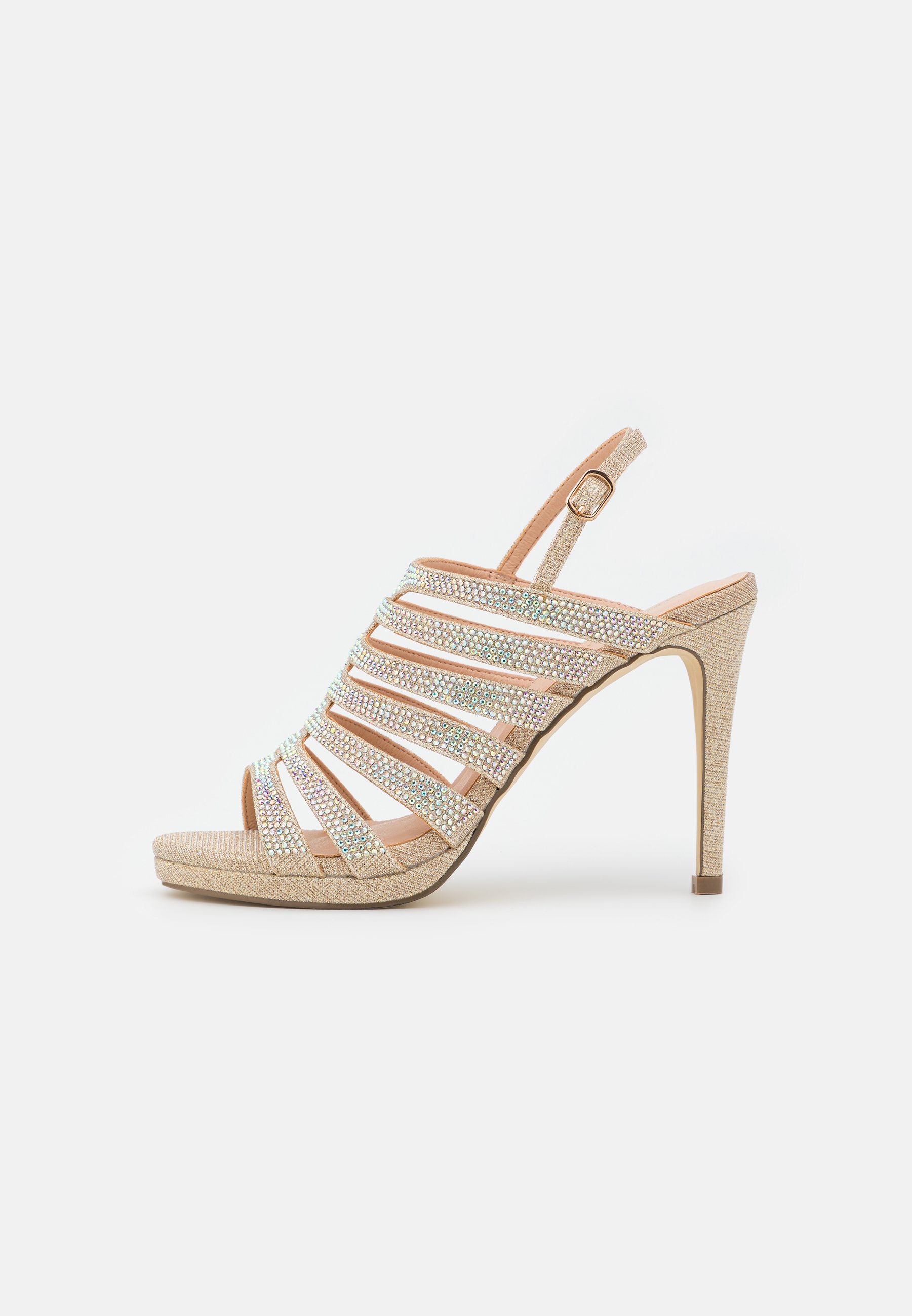 Sneakers MENBUR - 21665 Grey 0071 - Sneakers - Otros zapatos - Mujer |  zapatos.es