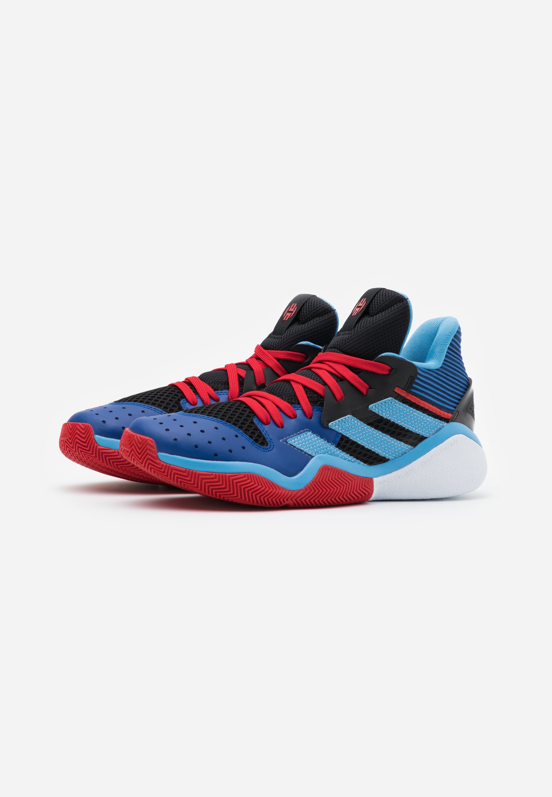 Herren HARDEN STEPBACK - Basketballschuh Herren HARDEN STEPBACK - Basketballschuh
