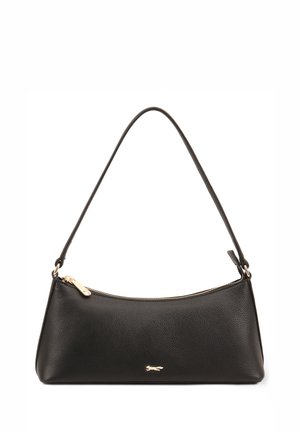 Paul Costelloe ZOEY - Handtas - black