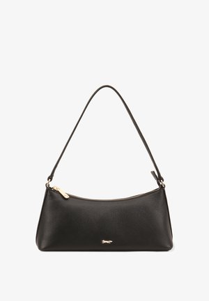 Paul Costelloe ZOEY - Sac à main - black