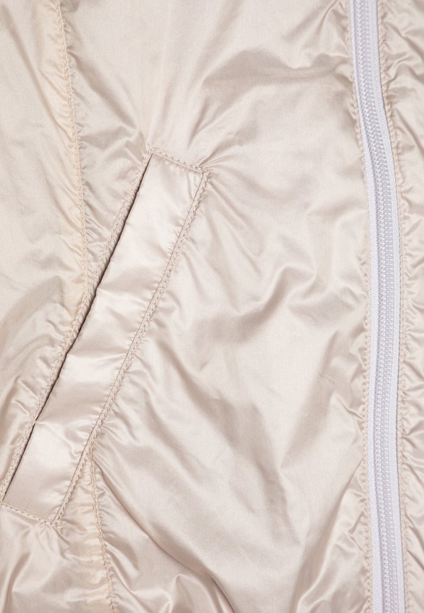 GIRL  - Light jacket4