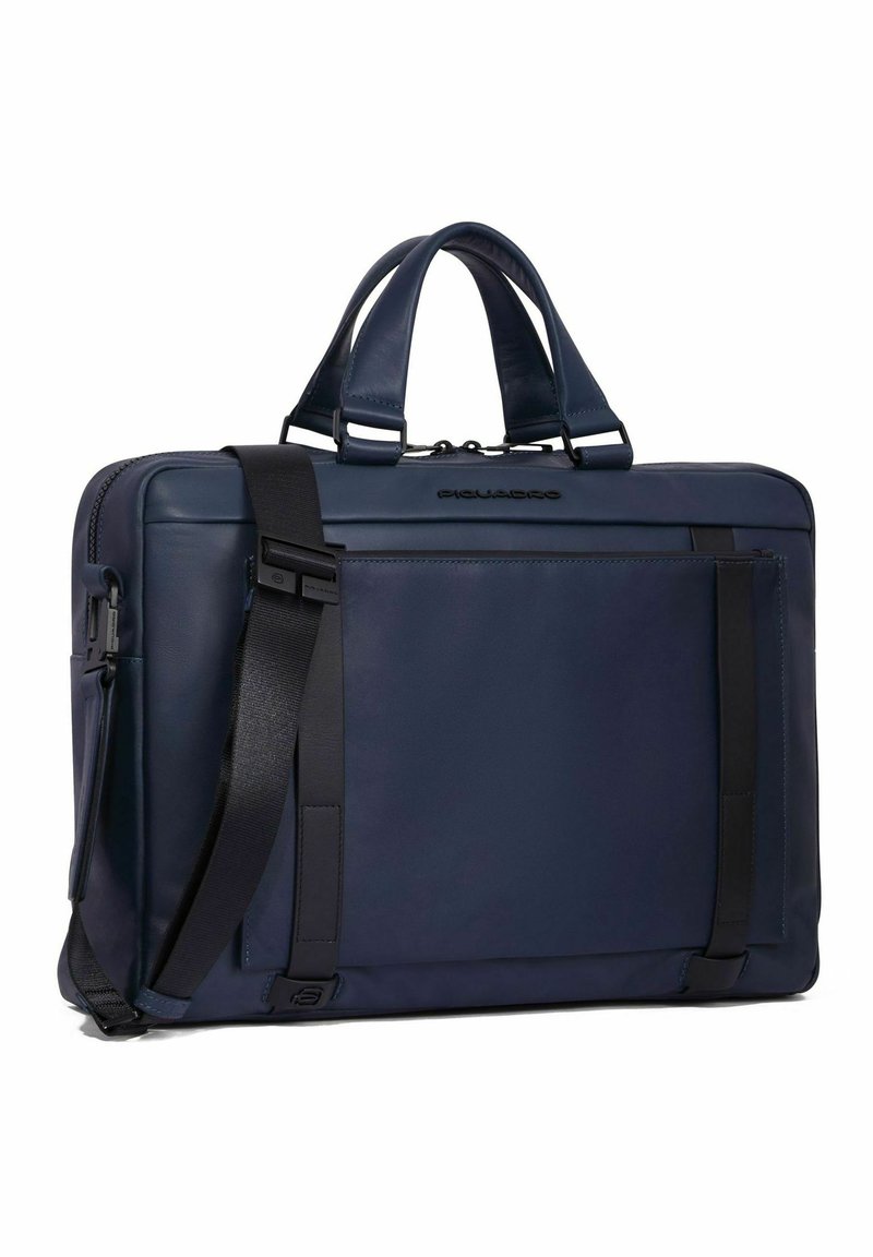 Porta Pc Borse Uomo Piquadro Offerte Piquadro DAVID Borsa Porta PC