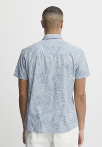 Blend BHSHIRT - Košeľa - dusty blue