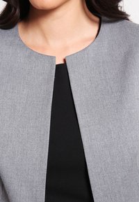 comma Blazer - anthracite