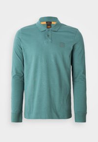 PASSERBY - Πόλο - open green