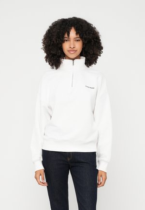 Guess Jeans Pusa - pure white