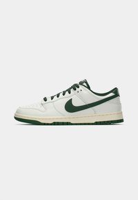 DUNK RETRO UNISEX - Sneakersy niskie