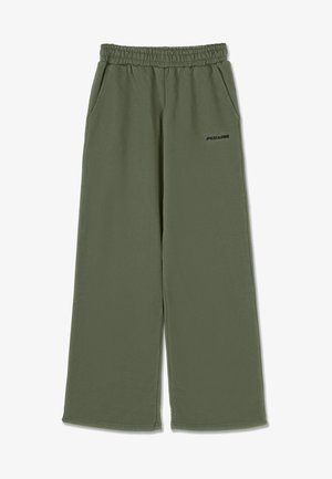 Pegador - Spodnie treningowe