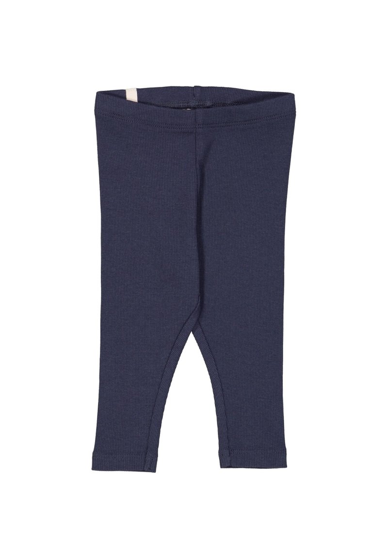 Wheat Trainingsbroek donkerblauw Wheat Trainingsbroek donkerblauw