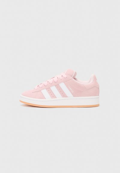 Rosa adidas Sko på nett | | Kjøp nye sko på nett | ZALANDO Norge