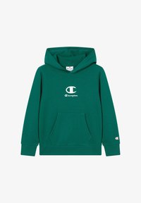 Non sélectionné, green